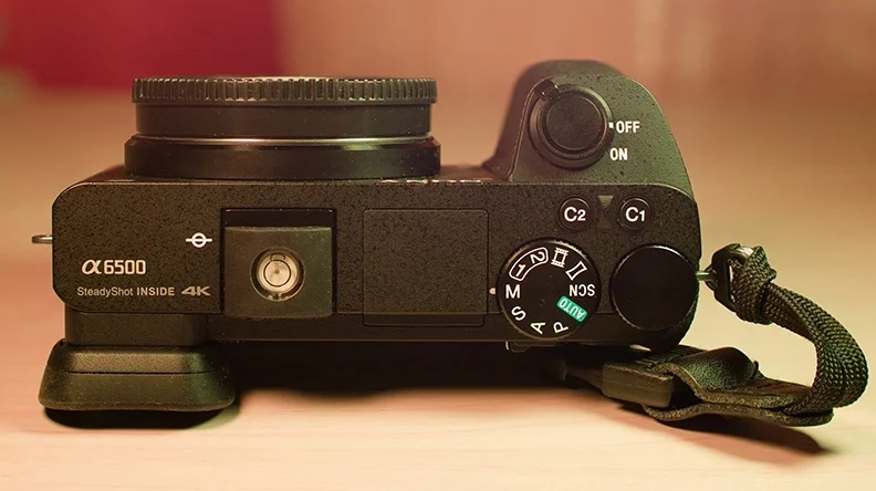 z - Sony A6500 (1).webp