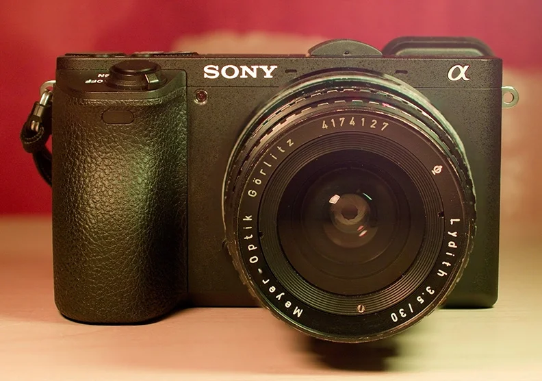 z - Sony A6500 (2).webp