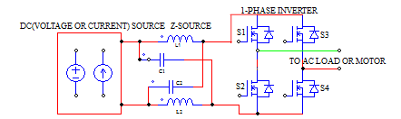 Z-Source_Inverter.png