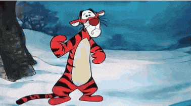 Z0siJAG.gif