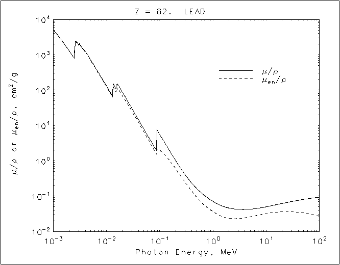 z82.gif