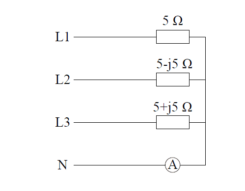 zad2.png