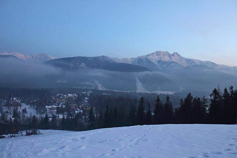 Zakopane.jpg