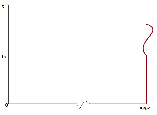 ZC7sVw0.png