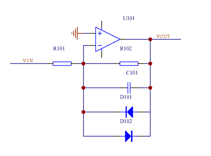 ZCD_INV_LIMITER.gif