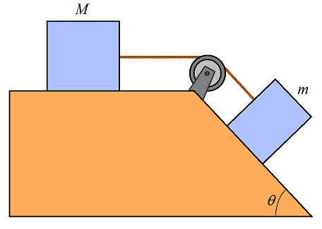 zCIl5YWzAO2G8HFirJD_Uc-_aNHqSe7VvWfD1JpjHtLTc46wC7RwHQ3dlUjOqIUlNtF8i3BdiRPPuVw1Jayj6cc183mDKfvi.png