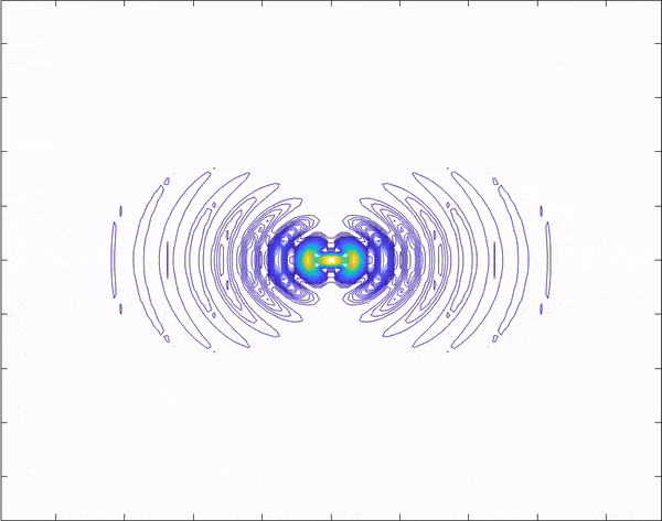 zDeXvsh.gif