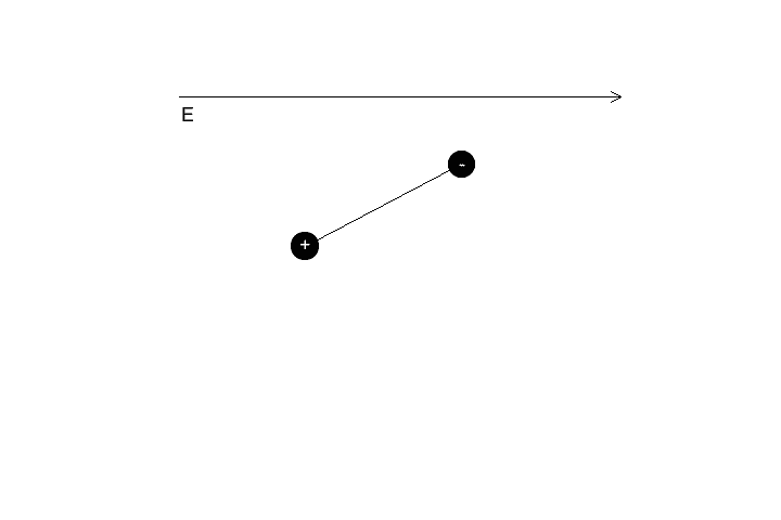 zDSMv.png
