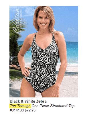 zebra.png