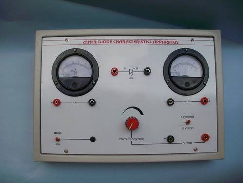 zener-diode-characteristic-apparatus-500x500.jpg