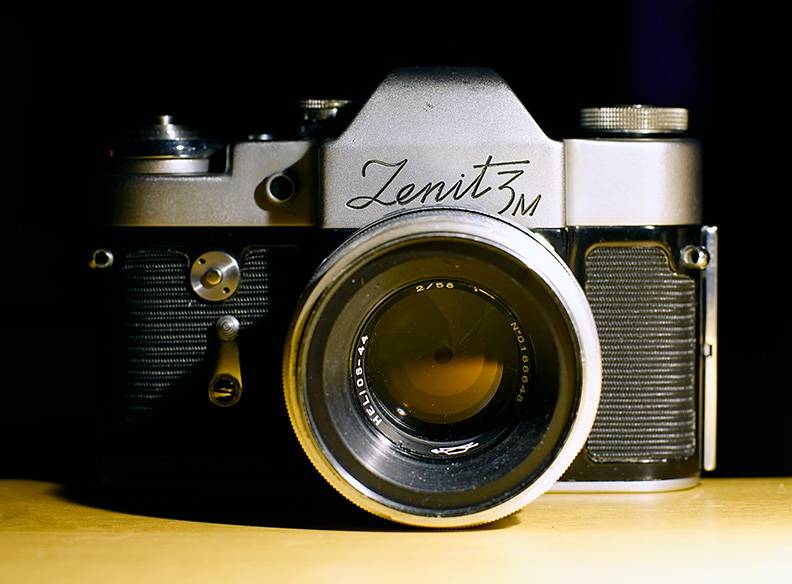 Zenit 3M.jpg