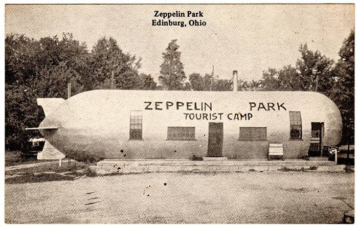 ZeppelinPark.jpg