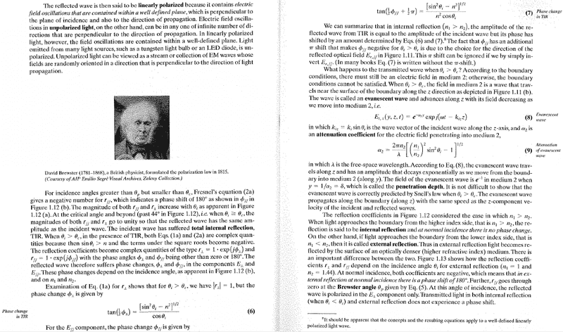 zER1MDq.png zER1MDq.png