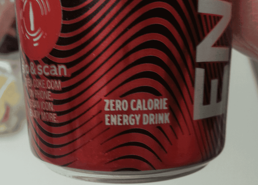Zero-Calorie-Energy-bottom.png