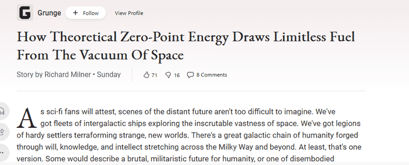 Zero Point Energy Article.png