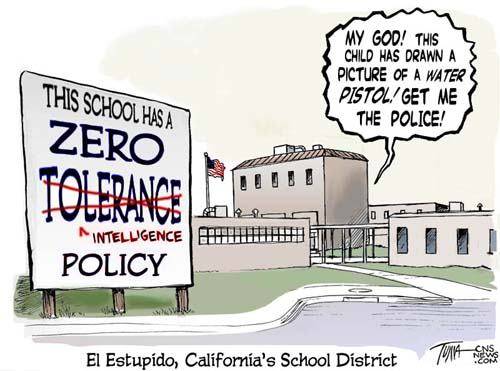 zero-tolerance.jpg