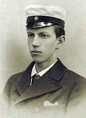 Zeth_H%C3%B6glund_1902_Student.webp