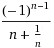 ZFAub.gif