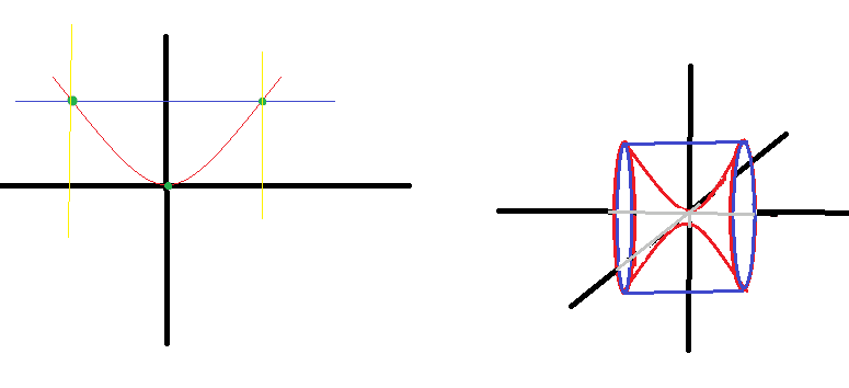 zfBf8.png