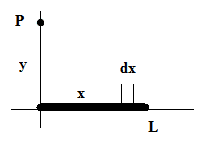 ZFMF9.png