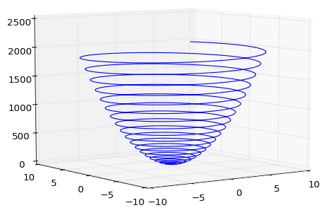ZfP1zRrtDuj7w8tCZ3P7F1tamt4VLAHcCeUcY6oclk39n9MngzURh4263NmljHlGMdQg264zveOJ586zhB9OITz1boknQyZI.png