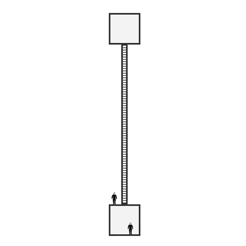 zFs3ZUe.gif