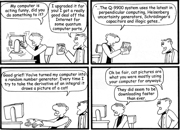 ZG-3-2013-web.gif