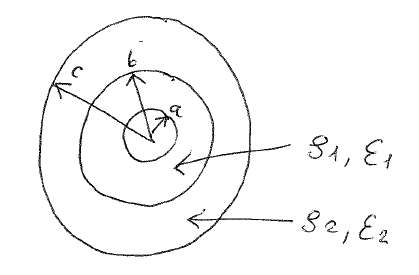 ZIf2idn.png