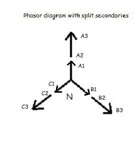 zigzag5.jpg