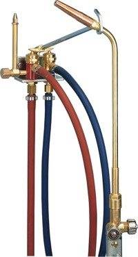Zinser gas economizer.jpg