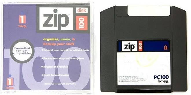 ZipDisk.jpg