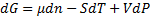 ZnDJdUk.png