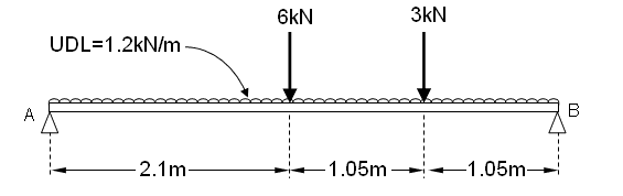 znH7l42.png