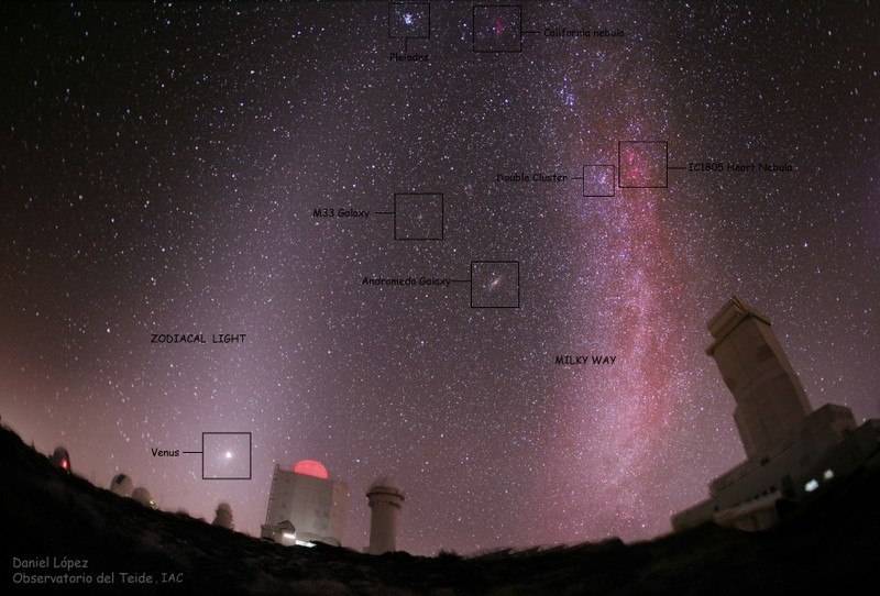 zodiMilky_lopezH600_lab.jpg