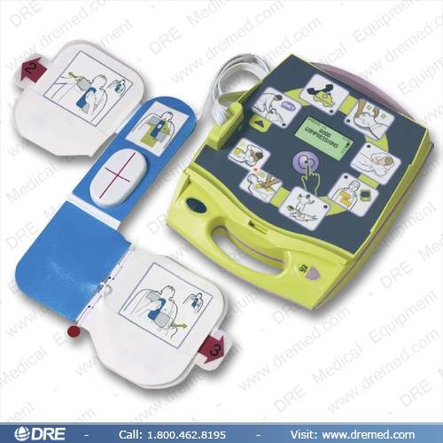 zoll_aed_plus2_lg.jpg