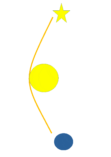 zon1.gif