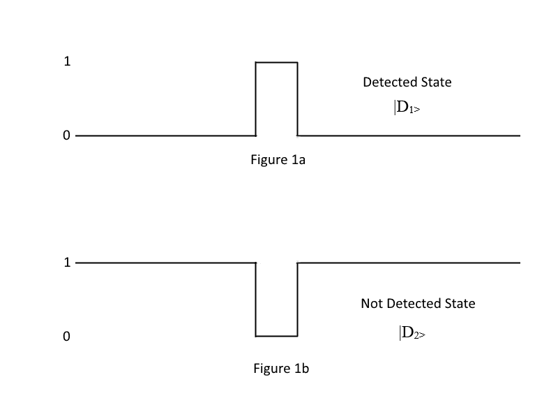 ZoNr_Pbn13gP3Zb3jd4RVboEf0Ztm8ild481jDyPVu_SDNQHxmSgHeaCg8qcMAi74ZypeZINmcCKaeEaEC8=w800-h600-no.png