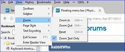 Zoom text only.JPG