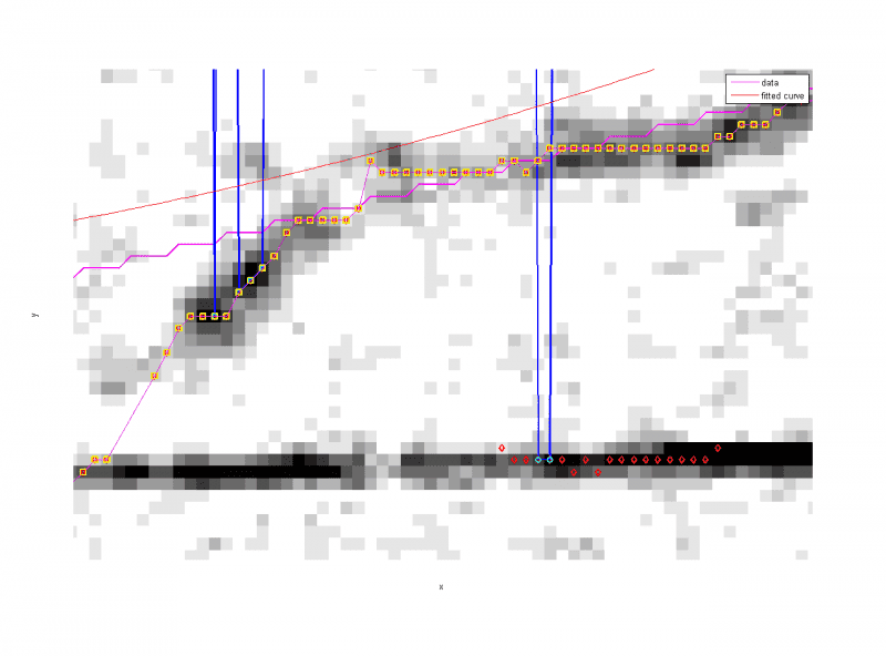 zoom_in.png