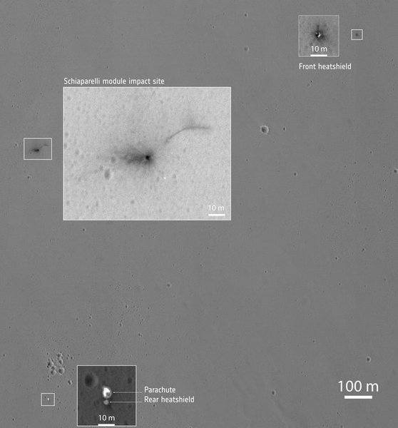 Zooming_in_on_Schiaparelli_components_on_Mars_large.jpg