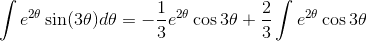 ZOppbEt.gif