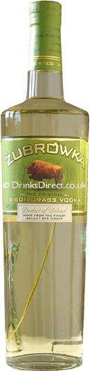 zubrowka_vodka.jpg