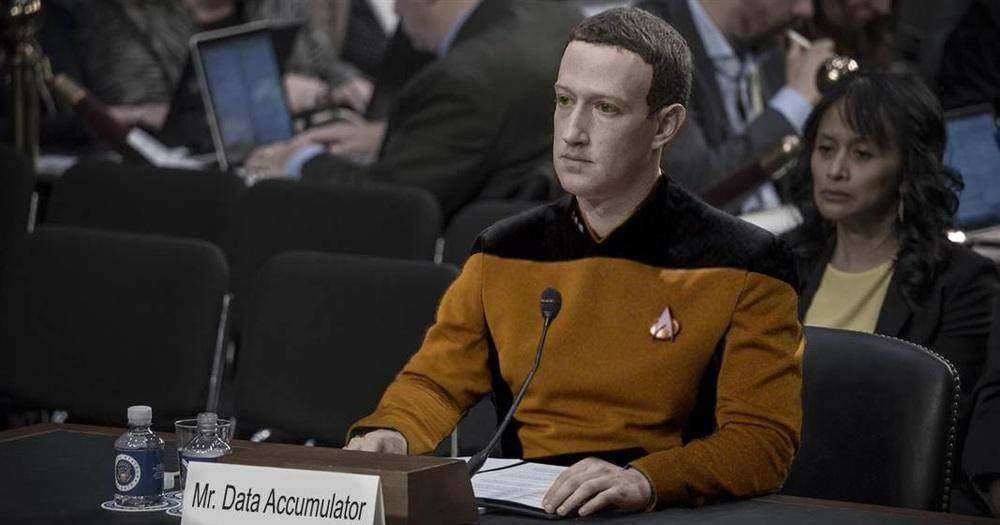 Zuck_Data-Atomlabor_Blog.jpg