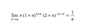 zuf9eg.png