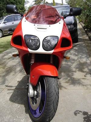 zxr7.jpg