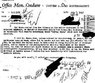 image 2 fbi pdf 1_36.jpg
