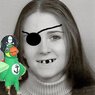 pasfotojpg_pirate.jpg