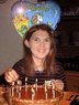 kerries_birthday.jpg