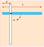 stick.gif
