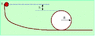 loop.gif